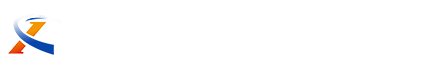 网信彩票-我的用户